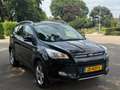 Ford Kuga 1.5 Titanium PDC V+A Trekhaak Zwart - thumbnail 3