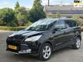 Ford Kuga 1.5 Titanium PDC V+A Trekhaak Zwart - thumbnail 1