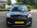 Ford Kuga 1.5 Titanium PDC V+A Trekhaak Zwart - thumbnail 2