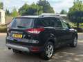 Ford Kuga 1.5 Titanium PDC V+A Trekhaak Zwart - thumbnail 4