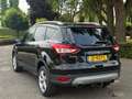 Ford Kuga 1.5 Titanium PDC V+A Trekhaak Zwart - thumbnail 6