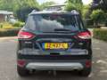Ford Kuga 1.5 Titanium PDC V+A Trekhaak Zwart - thumbnail 5