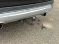 Ford Kuga 1.5 Titanium PDC V+A Trekhaak Zwart - thumbnail 12
