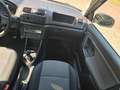 Skoda Fabia Cool Edition Schwarz - thumbnail 24