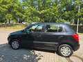 Skoda Fabia Cool Edition Schwarz - thumbnail 9