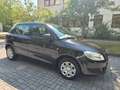 Skoda Fabia Cool Edition Schwarz - thumbnail 7