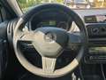 Skoda Fabia Cool Edition Schwarz - thumbnail 18