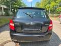 Skoda Fabia Cool Edition Schwarz - thumbnail 11