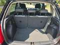 Skoda Fabia Cool Edition Schwarz - thumbnail 14