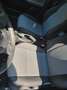 Skoda Fabia Cool Edition Schwarz - thumbnail 19