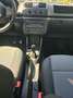 Skoda Fabia Cool Edition Schwarz - thumbnail 23