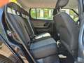 Skoda Fabia Cool Edition Schwarz - thumbnail 25