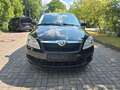 Skoda Fabia Cool Edition Schwarz - thumbnail 1