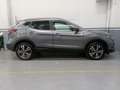Nissan Qashqai 1.5 dCi N-Connecta Silber - thumbnail 6