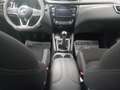 Nissan Qashqai 1.5 dCi N-Connecta Silber - thumbnail 11