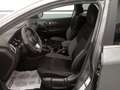 Nissan Qashqai 1.5 dCi N-Connecta Silber - thumbnail 7