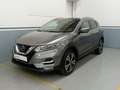 Nissan Qashqai 1.5 dCi N-Connecta Silber - thumbnail 1