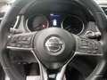 Nissan Qashqai 1.5 dCi N-Connecta Silber - thumbnail 12