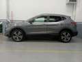 Nissan Qashqai 1.5 dCi N-Connecta Silber - thumbnail 5