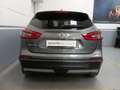 Nissan Qashqai 1.5 dCi N-Connecta Silber - thumbnail 4