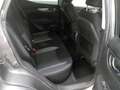 Nissan Qashqai 1.5 dCi N-Connecta Silber - thumbnail 10