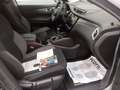 Nissan Qashqai 1.5 dCi N-Connecta Silber - thumbnail 9