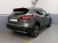 Nissan Qashqai 1.5 dCi N-Connecta Silber - thumbnail 2