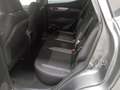 Nissan Qashqai 1.5 dCi N-Connecta Silber - thumbnail 8