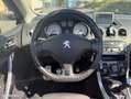 Peugeot 308 GENERATION-I 2.0 HDI 165 FELINE SIEGES CHAUFFANTS  Bílá - thumbnail 4