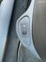 Peugeot 308 GENERATION-I 2.0 HDI 165 FELINE SIEGES CHAUFFANTS  Bílá - thumbnail 9