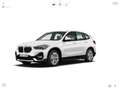 BMW X1 xDrive25e LED*Navi*Parkassist*Apple* Weiß - thumbnail 1
