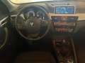 BMW X1 xDrive25e LED*Navi*Parkassist*Apple* Bianco - thumbnail 7