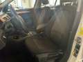 BMW X1 xDrive25e LED*Navi*Parkassist*Apple* Bianco - thumbnail 5