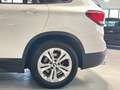 BMW X1 xDrive25e LED*Navi*Parkassist*Apple* Bianco - thumbnail 12