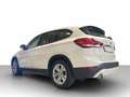 BMW X1 xDrive25e LED*Navi*Parkassist*Apple* Bianco - thumbnail 4