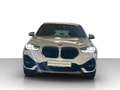 BMW X1 xDrive25e LED*Navi*Parkassist*Apple* Bianco - thumbnail 2