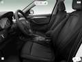 BMW X1 xDrive25e LED*Navi*Parkassist*Apple* Weiß - thumbnail 11