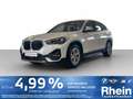 BMW X1 xDrive25e LED*Navi*Parkassist*Apple* Bianco - thumbnail 1