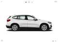 BMW X1 xDrive25e LED*Navi*Parkassist*Apple* Weiß - thumbnail 2