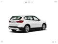BMW X1 xDrive25e LED*Navi*Parkassist*Apple* Weiß - thumbnail 3