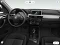 BMW X1 xDrive25e LED*Navi*Parkassist*Apple* Weiß - thumbnail 8