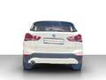 BMW X1 xDrive25e LED*Navi*Parkassist*Apple* Bianco - thumbnail 3