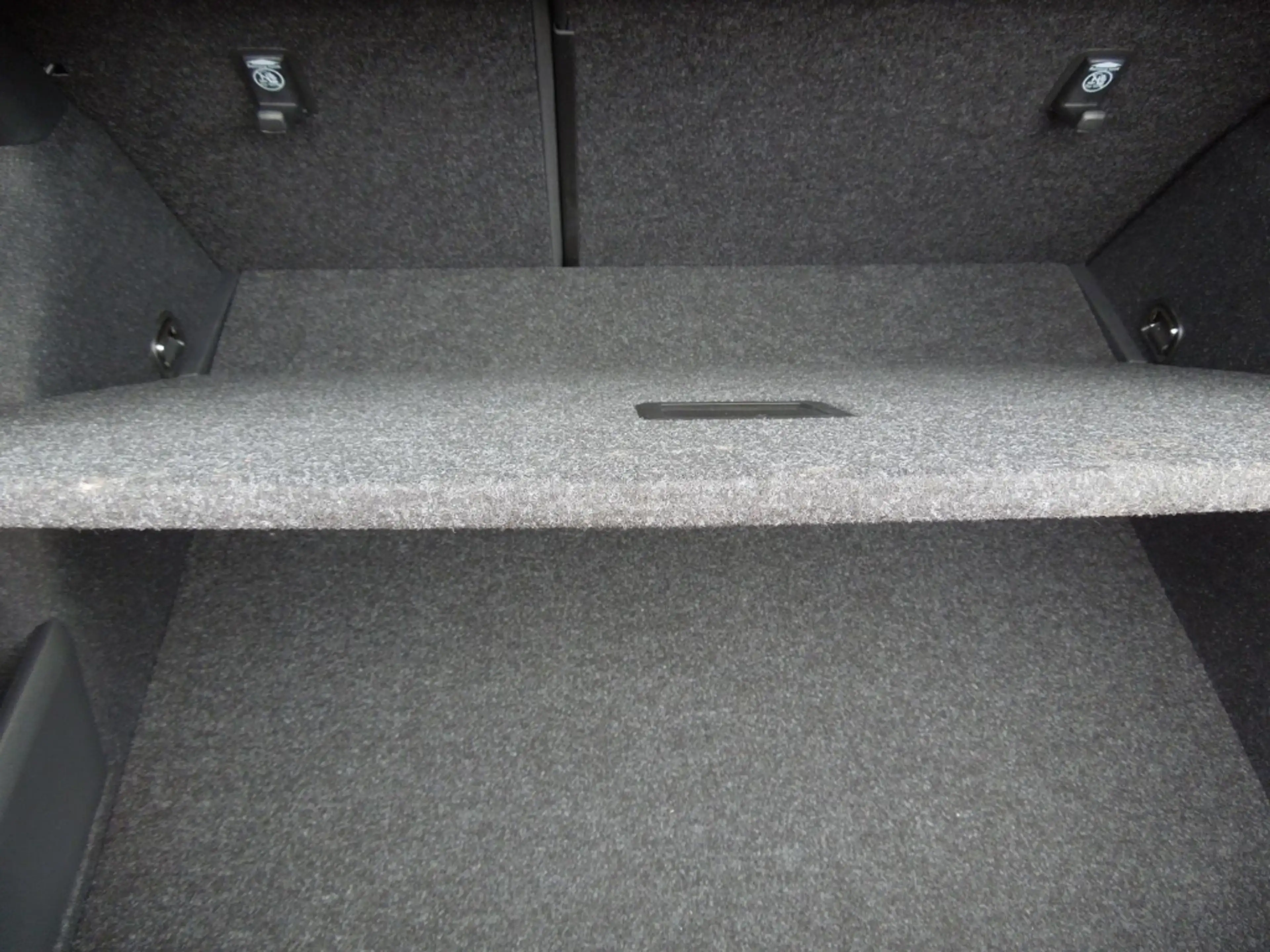 Skoda Scala 1.5TSI DSG Monte-Carlo/Matrix/Navi/Sitzheizung — photo 12
