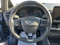 Ford Fiesta 1.1 Titanium LED+Shz.+Navi+Kamera Blauw - thumbnail 10