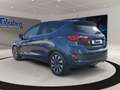 Ford Fiesta 1.1 Titanium LED+Shz.+Navi+Kamera Blauw - thumbnail 6
