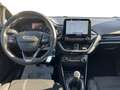 Ford Fiesta 1.1 Titanium LED+Shz.+Navi+Kamera Blauw - thumbnail 11