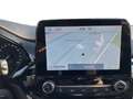 Ford Fiesta 1.1 Titanium LED+Shz.+Navi+Kamera Blauw - thumbnail 13