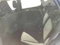 Ford Fiesta 1.1 Titanium LED+Shz.+Navi+Kamera Blauw - thumbnail 17