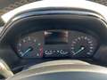 Ford Fiesta 1.1 Titanium LED+Shz.+Navi+Kamera Blauw - thumbnail 9