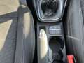 Ford Fiesta 1.1 Titanium LED+Shz.+Navi+Kamera Blauw - thumbnail 15